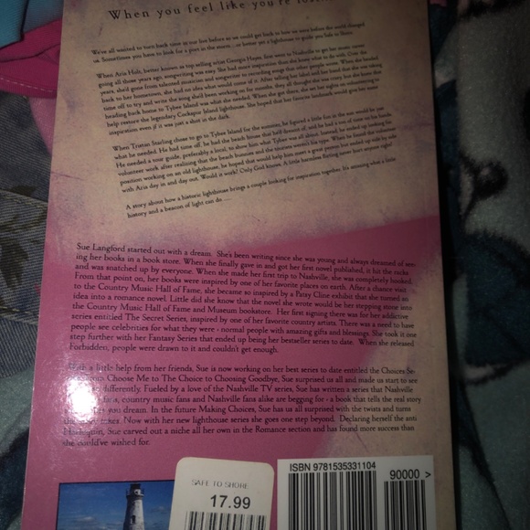 Book - Picture 2 of 2